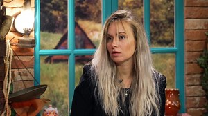 55. epizóda (Veronika Tomanová) | Farma Xtra | TV Markíza