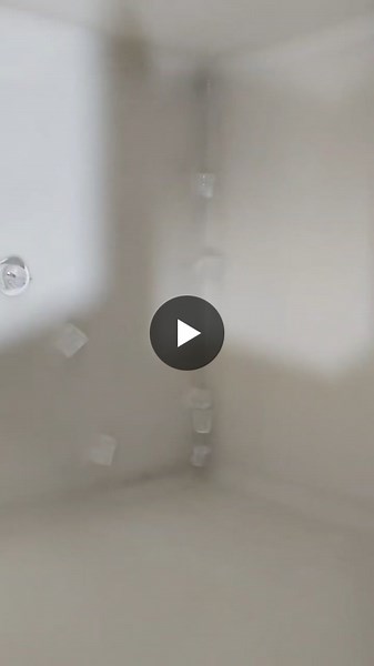 The Scotsman ice machine is not working, I checked it. The problem was in the PCB board and wiring connection, which was fixed and now it is working properly. | SAMI ULLAH