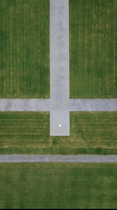 Recently engaged? Step into the beauty of Lough Rynn Castle and picture your perfect wedding day in our stunning surroundings. Explore our elegant spaces, from the grand ballroom to the picturesque gardens, and see how your vision can come to life in this timeless venue. | Lough Rynn Castle