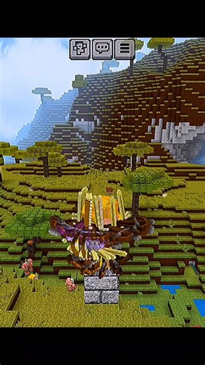 1000x Piglins ☠️🥵 || Minecraft 🍷🗿 #shorts