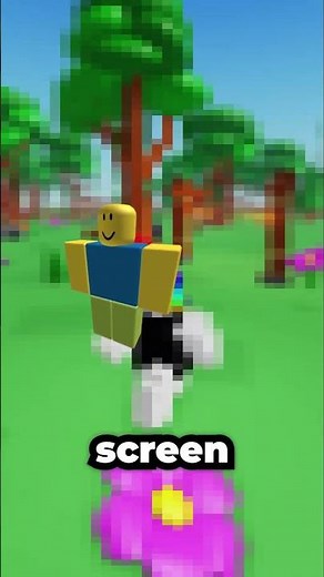 HOW TO GET THE RAINBOW SHAGGY FOR CHEAP