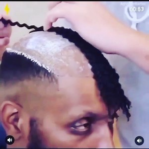 Tony Baker on Instagram: ""