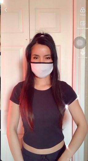 Here’s the result on my quick tutorial finger dance/tutting (faded) #fyp #foryoupage #lacenny94th #cindy518c #xyzbca