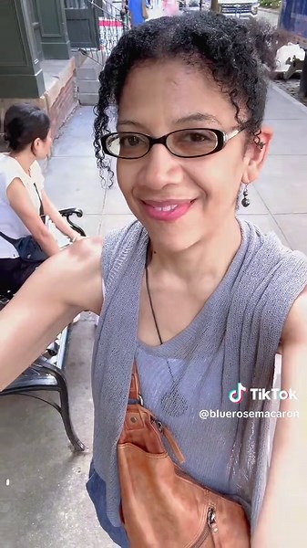 Exploring DUMBO: Brooklyn's Iconic Neighborhood