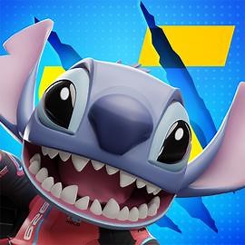 Disney Speedstorm 1.16.0e for Android/iOS APK - TapTap