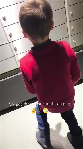 I am proud of him🥹🫰 #gta5_funny #gta5clips #gta5 #gta5funnymomments | cluckin bell gta