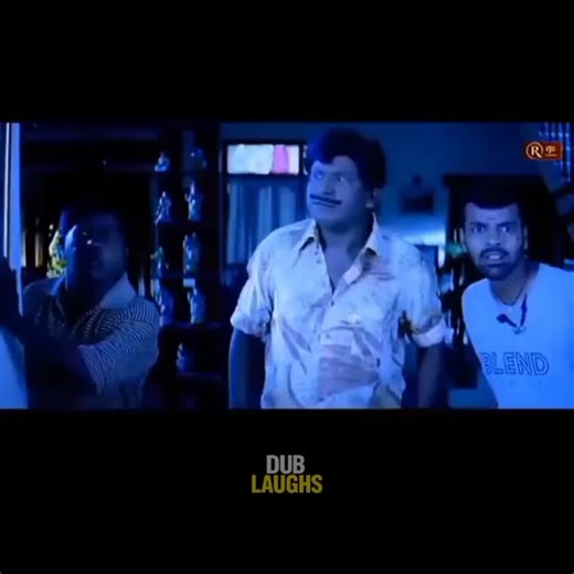 Dublaughs on Instagram: "•Cppp😂😂... •More videos coming🎬... •Do follow👉🏻@dublaughs . . . . . . . . #tamilcinema #tamil #kollywood #tamilactress #thalapathy #ᴛᴀᴍɪʟᴍᴇᴍᴇs #tamilsongs #tamilstatus #love #tamilbgm #tamilsong #vijay #trending #tamillyrics #kollywoodcinema #tamilmusic #tamilmovie #thala #dhanush #tamilnadu #tamillovesong #vijaytv #kerala #tamilsonglyrics #tamillovestatus #chennai #tamilcomedy #instagram #thalapathyvijay #nayanthara"