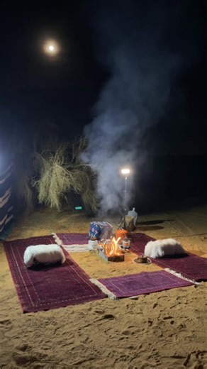 ‏#الجوف #سكاكا #اكسبلور