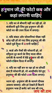 #business #health | Childhood Cartoons