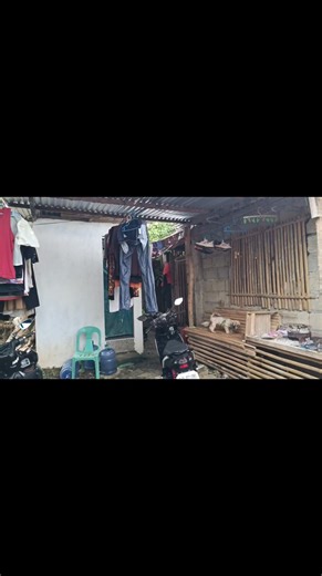 Day 3 ng b'day ko #fbreelsfypシ゚viralシ #fbyシvideo #everyonehighlights #manongvlog #everyonefollowers #nocopyrightinfringementintended #contentcreator #everyone | Manong Vlog