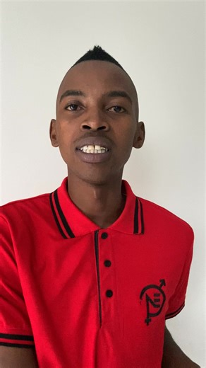 11K views · 215 reactions | Important update | Neo Elegant | Facebook