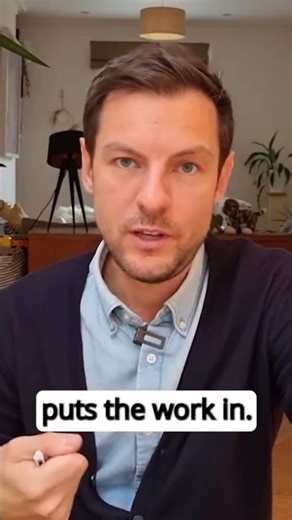 Life is too short to waste time on people who don’t reciprocate the effort you put into