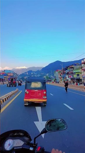 the beautiful day❣️🕊️#viralvideo #viralshorts #viralsong2025 #statusvideo