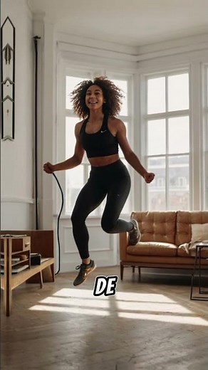 ¡Activa Tu Día! Los Mejores Ejercicios Matutinos para Energizarte