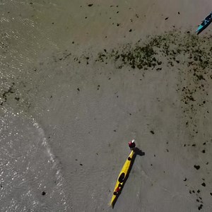 44 reactions | With another winter storm rolling through, we’re...