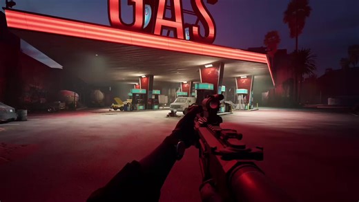 Ready or Not: Tactical Gameplay Insights