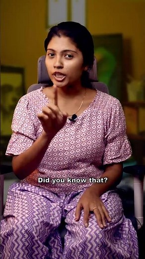 Pierce To Body : India's Extreme Sacrifice #india #shortsindia #garudanthookkam #rituals