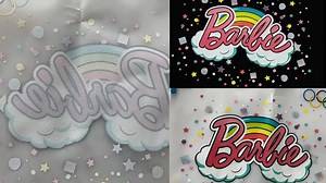 Conparing with trditional T-shirt heat transfer paper, Latex Printable Heat Transfer Film has seven great benefits. -Simple production process and lower production costs -Patterns of more ink can be printed -More clearer print details -No need tearing off the waste peper. -No need hollow pattern carving -After transfer on the clothes, the pattern is softer and more elastic -Higher color fastness for washing and sweating Learn more web: www.hanrunpaper.com www.transfer2paper.com 👉Book your INDIV