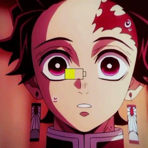 tanjiro #demonslayer #mitsurikanjori #kimetsunoyaiba