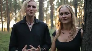 3.1K reactions · 427 shares | ++FAUN LUNA - Album Player++ Hier könnt...