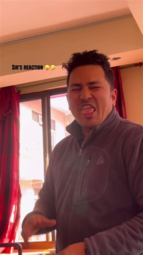 Dimag Overflow: Hilarious Classroom Reactions