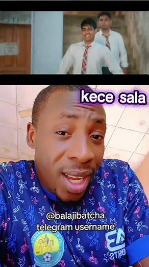 Exploring Libyan Film Production Insights