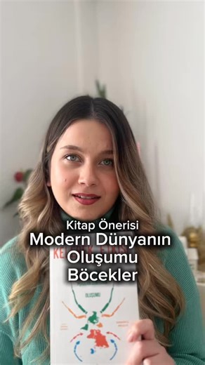Süda on Instagram: "Orenda kitaptan çıkan “Kelebek Etkisi: Böcekler ve Modern Dünyanın Oluşumu“ hem insan ile insan olmayan arasındaki ilişkiyi görmemizi sağlıyor hem de hayatımızda önemi olmadığını düşündüğümüz böceklere farklı bir açıdan yaklaşmamıza olanak tanıyor. Bu anlamda kesinlikle şans vermeniz gereken ve farklı bakış açıları sağlayan bir kitap. @orendakitap @yeditepeyayinevi #işbirliği #reklam #felsefe #böcekler"