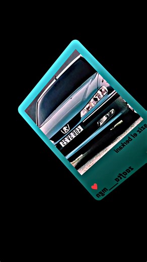 Aziz El Berkani: Traditional Moroccan Music Talent