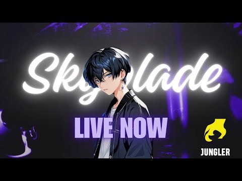 LIVE NOW | S38 | I became pro today 😒|