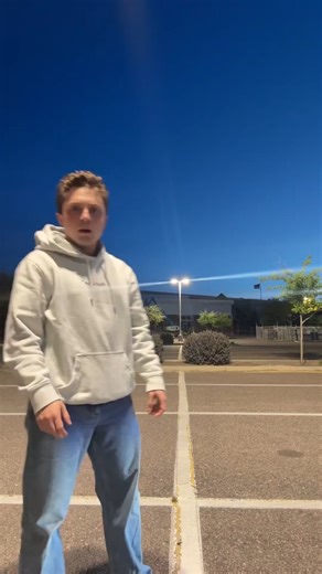 DC Me ✨ Calling all the energy of DC—let’s go! 😎💛 #dc #washingtondc #cityvibes #travelvibes #explore #adventuretime #urbanlife #cityadventures #vacationmode #funmoments | Jake Shane