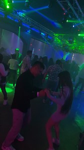 Ladies night Friday | Coco Loco