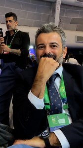 Intervista con Prof. Amin - Centro Cefalee Danimarca, Università di Copenhagen | Viana Dr. Michele Specialista in Neurologia