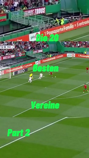 Top Soccer Highlights: Best Moments from Professional Matches