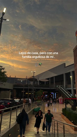 Videos de PÄTÏTÖ 🤍⚓️🪖 (@patito_oficial_15) con “sonido original - 🎖️🏆MENTE🧠POSİTİVO - A. A🏅”