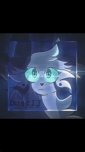 My entry for ‪@BlueSquirrel_WcEdits‬ edit comp! || IB: me(?)