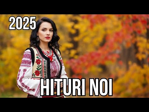 Moldavian music – Muzica populară din Moldova | Moldavian music – Popular Moldovan music