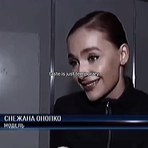 #snejanaonopka #fashion #motivation #skinny #wl