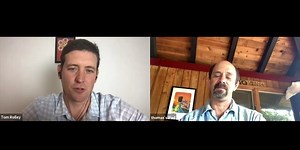 Pericardium Masterclass