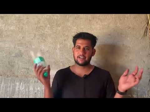 10 Permanent Marker Life Hacks - TESTED