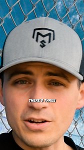 9.4K views · 43 reactions | I started focusing on 3 things with each...