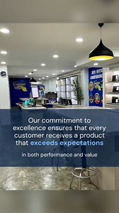 Who says quality can’t be affordable? 💻 Shop Laptap Enterprises and find your perfect laptop match without breaking the bank 🛒🌟 . #LaptapEnterprises #secondhand #quality #LowestPriceGuaranteed | Laptap Enterprises, Inc.