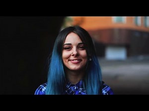 GuidePoint Security: Pay-It-Forward Peer Recognition Program