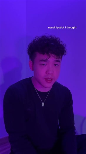 washing machine heart cover #cover #washingmachineheart #cover #singing #viral