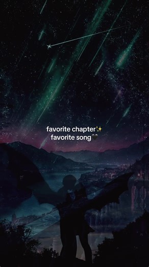 acomaf 📖 sarah j maas #acomaf #booktok #cosmiclove #sarahjmaas | acomaf