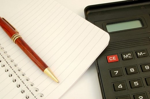 What Is the Meaning of Cash Certificates & Recurring Deposits? | Sapling