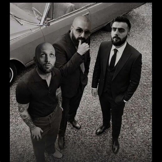 Full versiya yaxında kanalda:Paster, Xpert,ZiqZaq-GANG