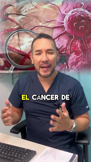 Endoscopia Alta: Agenda tu cita al 992182957