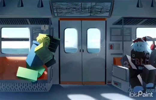 Roblox Art Drawing Ideas for Beginners