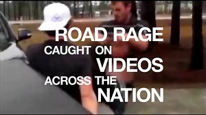 8.3K views · 85 reactions | They're the stories leading your local...