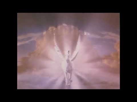 Tristar Pictures logo 2000